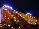 фото отеля Hotel Alteora Privilege