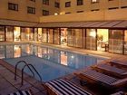 фото отеля Hotel Alteora Privilege