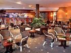 фото отеля Hotel Alteora Privilege