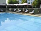 фото отеля Hotel Alteora Privilege