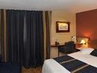 фото отеля Hotel Alteora Privilege