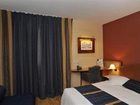 фото отеля Hotel Alteora Privilege