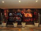 фото отеля Hotel Alteora Privilege