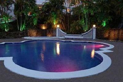 фото отеля Grand Tara Resort Hotel