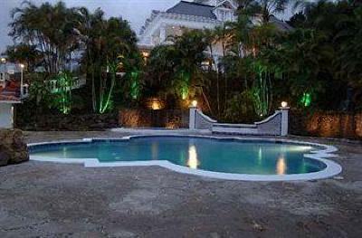 фото отеля Grand Tara Resort Hotel