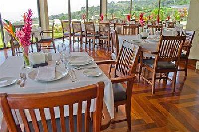 фото отеля Grand Tara Resort Hotel