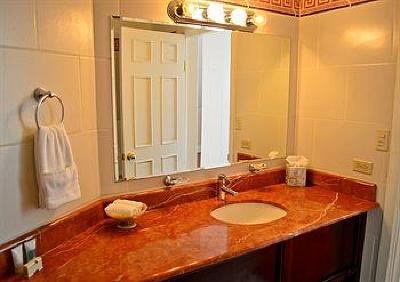 фото отеля Grand Tara Resort Hotel