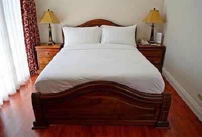 фото отеля Grand Tara Resort Hotel