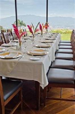 фото отеля Grand Tara Resort Hotel