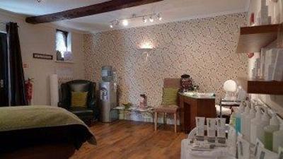 фото отеля Marsh Farm Hotel Swindon