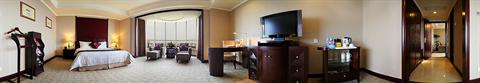 фото отеля Royal Marina Plaza