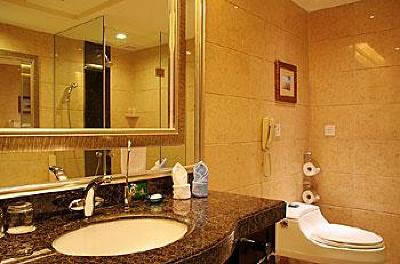 фото отеля Royal Marina Plaza