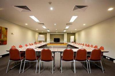 фото отеля Quest Albury