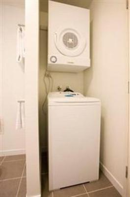 фото отеля Quest Albury