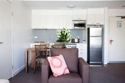 фото отеля Quest Albury