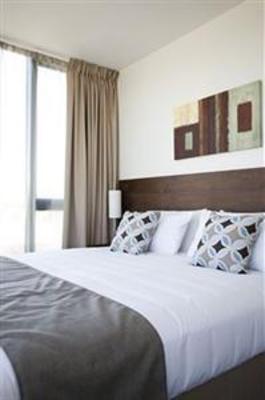 фото отеля Quest Albury