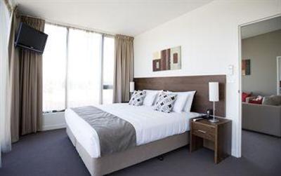 фото отеля Quest Albury