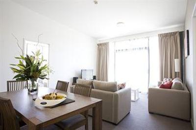 фото отеля Quest Albury