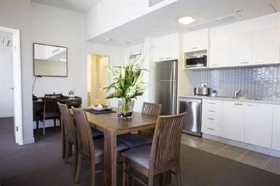 фото отеля Quest Albury