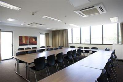 фото отеля Quest Albury