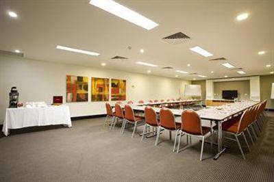 фото отеля Quest Albury