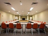 Quest Albury