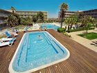 фото отеля Club Hotel Aguamarina Menorca