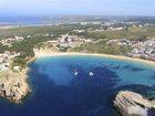 фото отеля Club Hotel Aguamarina Menorca