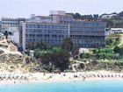 фото отеля Club Hotel Aguamarina Menorca