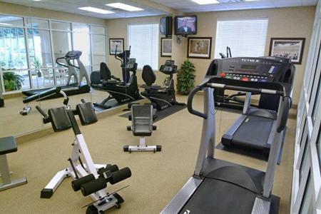 фото отеля Hilton Garden Inn Elko