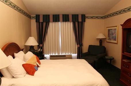 фото отеля Hilton Garden Inn Elko