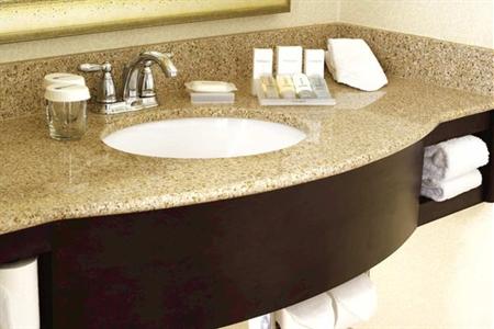 фото отеля Hilton Garden Inn Elko