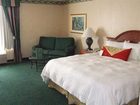фото отеля Hilton Garden Inn Elko