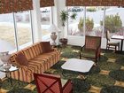 фото отеля Hilton Garden Inn Elko