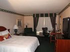фото отеля Hilton Garden Inn Elko