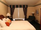 фото отеля Hilton Garden Inn Elko