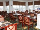 фото отеля Hilton Garden Inn Elko