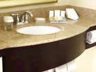 фото отеля Hilton Garden Inn Elko