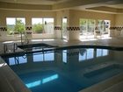 фото отеля Hilton Garden Inn Elko