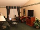фото отеля Hilton Garden Inn Elko