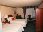 фото отеля Hilton Garden Inn Elko