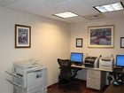 фото отеля Hilton Garden Inn Elko