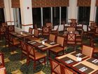 фото отеля Hilton Garden Inn Elko