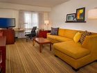 фото отеля Residence Inn Columbia Ellicott City