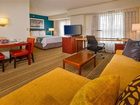 фото отеля Residence Inn Columbia Ellicott City