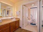 фото отеля Residence Inn Columbia Ellicott City