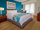 фото отеля Residence Inn Columbia Ellicott City