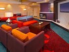 фото отеля Residence Inn Columbia Ellicott City
