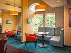 фото отеля Residence Inn Columbia Ellicott City