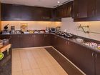 фото отеля Residence Inn Columbia Ellicott City